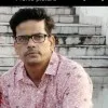 Navinkumar Shukla