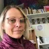 Amy Gauthier