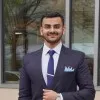 Pranav Kulkarni