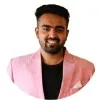 Jayesh Shinde