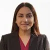 Harshada Sapre