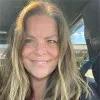 Heather Sampson