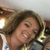 Tawna Wright