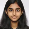 Elza Mathew