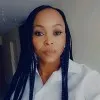 Lesego Mocumi