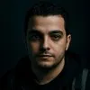 Omar Hamdy