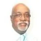 Gordon Govindasamy