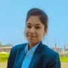 Ruby Kumari
