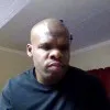 Nkateko Ngamba