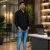 Durgesh yadav
