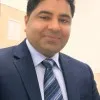 Vijay Yadav