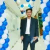 Miraj Khan Simon