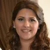 Manal Doughly