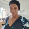Mtisunge Mpakati