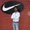 Gulzar Ali