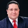 Paulo Cesar Nascimento