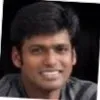 Logesh janarthanan