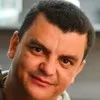 Jailson Araujo