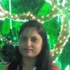 Nilofar Pathan