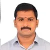 Dineshkumar