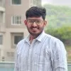 Prince Patel