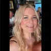 Katy Wynne