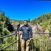 Israel Camacho