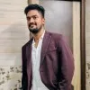 Manojkumar