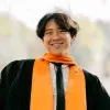 Richard Tran AGACNP