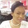 Malebogo Rachel Modipane