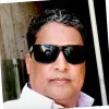 Khaled Ibrahim