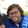 Flavio