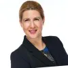 Rena Ozyildirim Wamsley