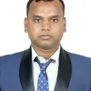 Md numaan