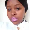 Nontobeko Malambula