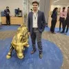 Shrinivas Joshi