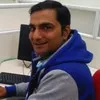 Ritesh Uppal