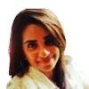 Jasvinder