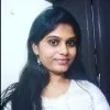 Jaya Bharathi