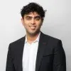 Azarish Ali