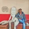 Ronak Kumar