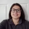 Shayna Boxx