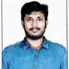 suresh