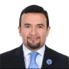 Julio César Maldonado Basantes