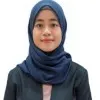 Rasyidah Moslim