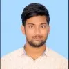 Chakrapani Gaddam