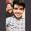 Sumit Sharma