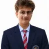 Tapas Mishra