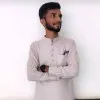 Vinay Shakthi