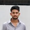 Rakesh Kulkarni